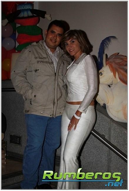 rumberos imagenen de galeria